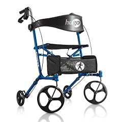 Hugo mobility sidekick for sale  Delivered anywhere in USA 