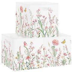 Clastyle flower storage for sale  Delivered anywhere in UK