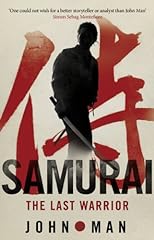 Samurai for sale  Delivered anywhere in Ireland