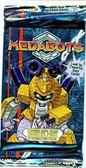 Medabots card game for sale  Delivered anywhere in USA 