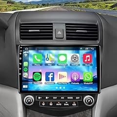 Android 2003 2007 for sale  Delivered anywhere in USA 