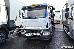 Bragan grill light for sale  Delivered anywhere in UK
