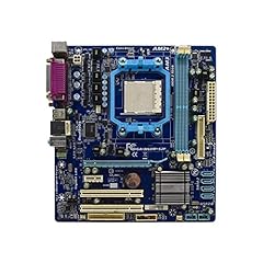 Fit gigabyte m68mt for sale  Delivered anywhere in UK