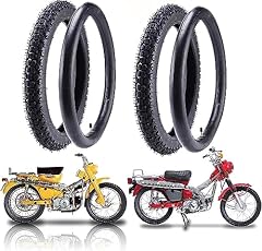 2.50 2.75 100 for sale  Delivered anywhere in USA 