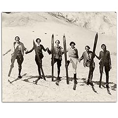 Make laugh vintage gebraucht kaufen  Wird an jeden Ort in Deutschland