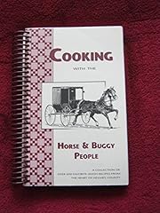 Cooking horse buggy for sale  Delivered anywhere in USA 