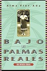 Bajo las palmas for sale  Delivered anywhere in USA 