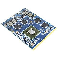 Genuine new 2gb for sale  Delivered anywhere in UK