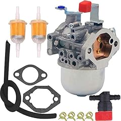 Yooppa 0a4600 carburetor for sale  Delivered anywhere in USA 