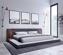 Limari home cimarron for sale  Delivered anywhere in USA 