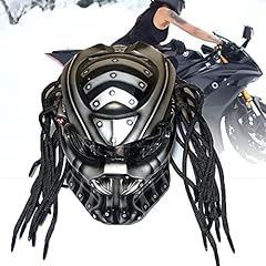 Xinlife motorcycle helmet for sale  Delivered anywhere in USA 