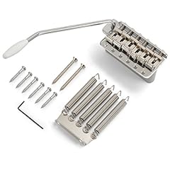 Gotoh traditional tremolo for sale  Delivered anywhere in USA 