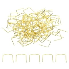 Patikil 13x12mm ganci usato  Spedito ovunque in Italia 