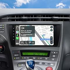 Car stereo radio for sale  Delivered anywhere in USA 