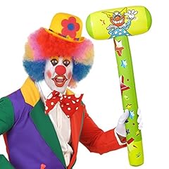Net toys aufblasbarer gebraucht kaufen  Wird an jeden Ort in Deutschland
