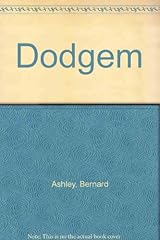 Dodgem for sale  Delivered anywhere in UK