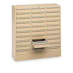 Drawer organizer filing for sale  Delivered anywhere in USA 