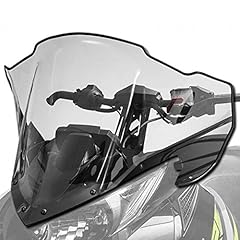 Arctic cat new for sale  Delivered anywhere in USA 