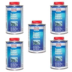 Liqui moly motor gebraucht kaufen  Wird an jeden Ort in Deutschland