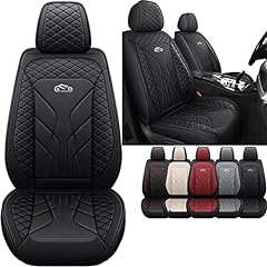 Lxqhwj car seat for sale  Delivered anywhere in UK
