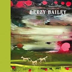 Beezy bailey for sale  Delivered anywhere in Ireland
