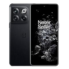 Oneplus 10t 128gb for sale  Delivered anywhere in UK