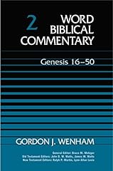 Word biblical commentary for sale  Delivered anywhere in USA 