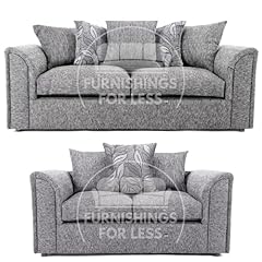 Furnishings less byron for sale  Delivered anywhere in UK