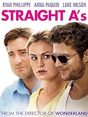 Straight for sale  Delivered anywhere in UK