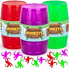 Gamie hanging monkeys for sale  Delivered anywhere in USA 