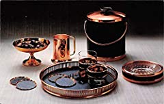 Craft coppercraft guild for sale  Delivered anywhere in USA 