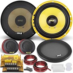 Pyle way custom for sale  Delivered anywhere in USA 