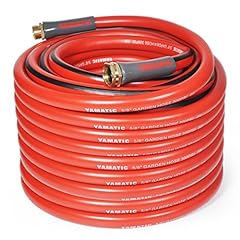 Yamatic garden hose for sale  Delivered anywhere in USA 