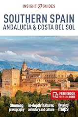 Insight guides southern for sale  Delivered anywhere in USA 