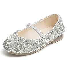 Princess shoes girls for sale  Delivered anywhere in UK