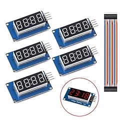 Youmile 5pcs led for sale  Delivered anywhere in UK