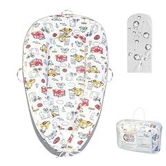 Baby lounger waterproof for sale  Delivered anywhere in USA 