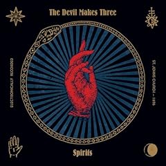 Spirits for sale  Delivered anywhere in USA 