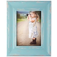 Dii distressed wooden for sale  Delivered anywhere in USA 