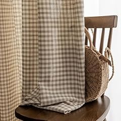 Azimuzixi retro rustic for sale  Delivered anywhere in USA 