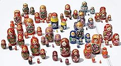 Lot sets cute for sale  Delivered anywhere in USA 