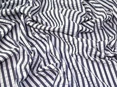 Minerva crafts stripe for sale  Delivered anywhere in UK