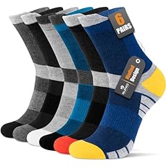 Niofind mens socks for sale  Delivered anywhere in UK