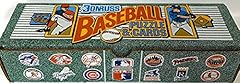 Baseball 1990 donruss for sale  Delivered anywhere in USA 