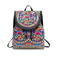 Women vintage embroidery for sale  Delivered anywhere in USA 