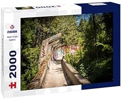Noah jigsaw puzzle for sale  Delivered anywhere in USA 