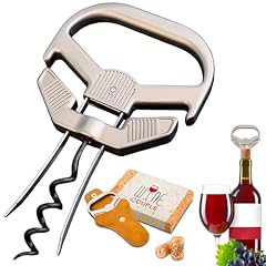 Lucylanker wine opener for sale  Delivered anywhere in UK