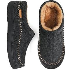 Zigzagger men slip for sale  Delivered anywhere in USA 