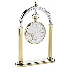 Capital orologio accessorio usato  Spedito ovunque in Italia 