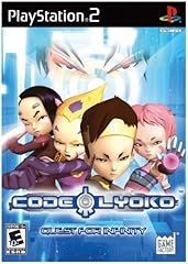 Code lyoko quest for sale  Delivered anywhere in USA 